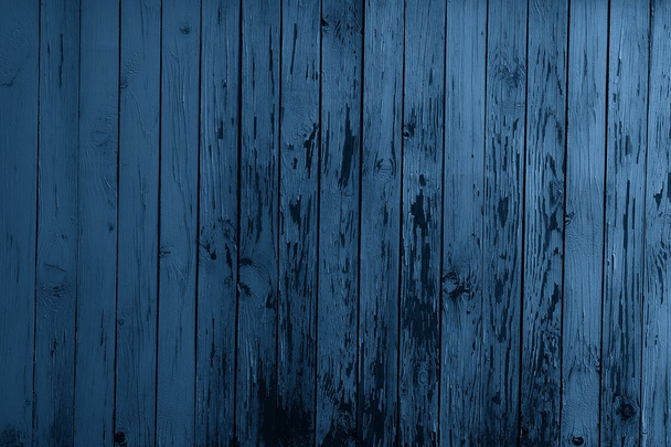 Colored wooden texture - Photo, image