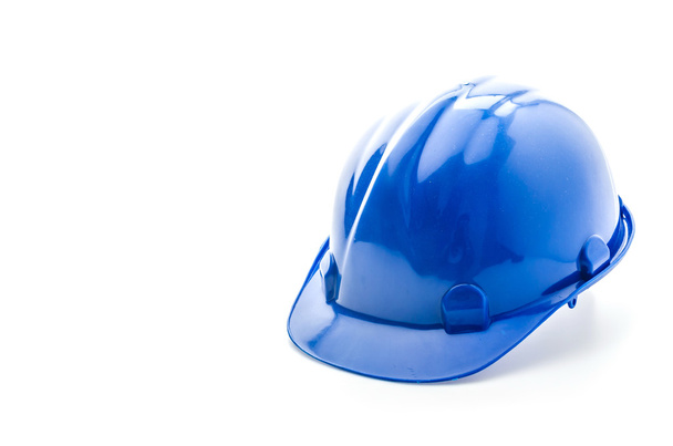 Construction hat - Photo, Image