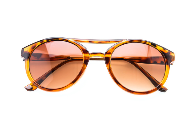 стильний сонцезахисні окуляри
 - Фото, зображення
