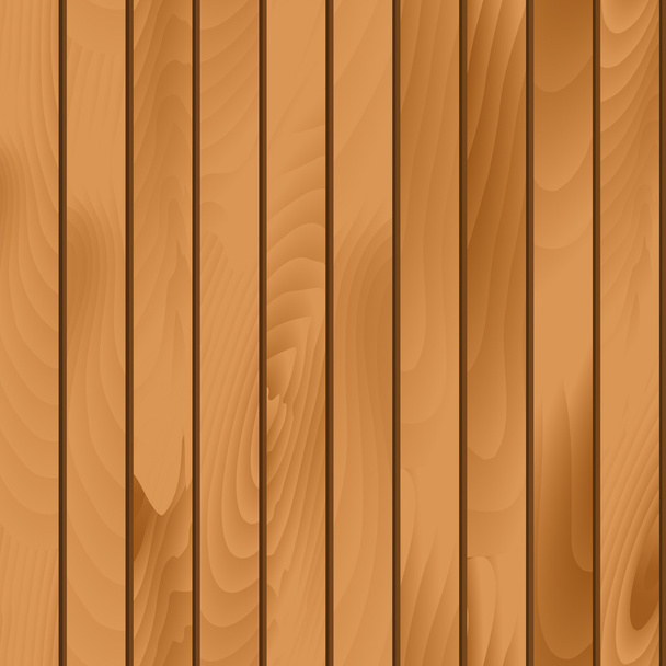 https://cdn.create.vista.com/api/media/small/51936071/stock-vector-wooden-plank-texture-vector-seamless-illustration