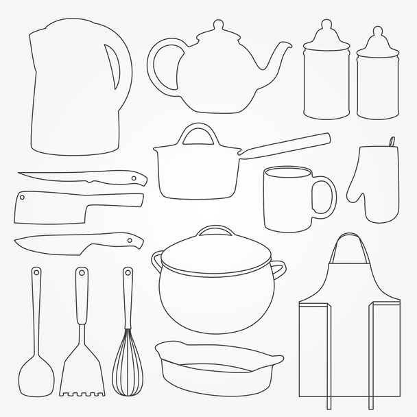 https://cdn.create.vista.com/api/media/small/51969657/stock-vector-con-set-of-kitchen-tools