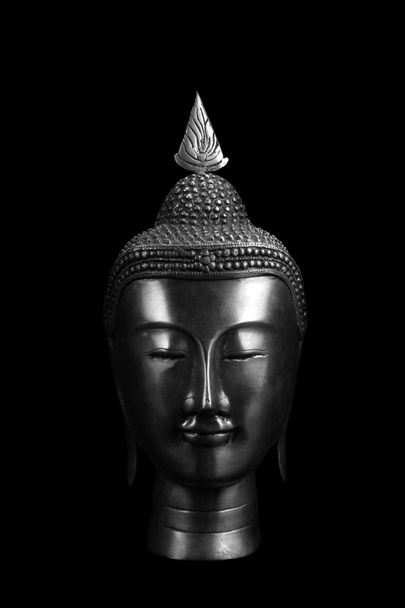Артефакт Будды
 - Фото, изображение