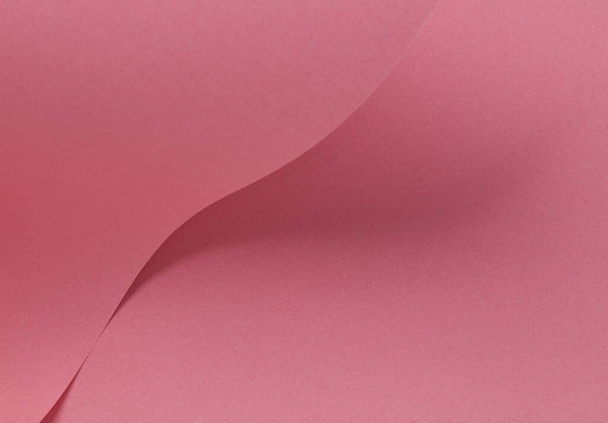 Abstract geometric paper background - Φωτογραφία, εικόνα