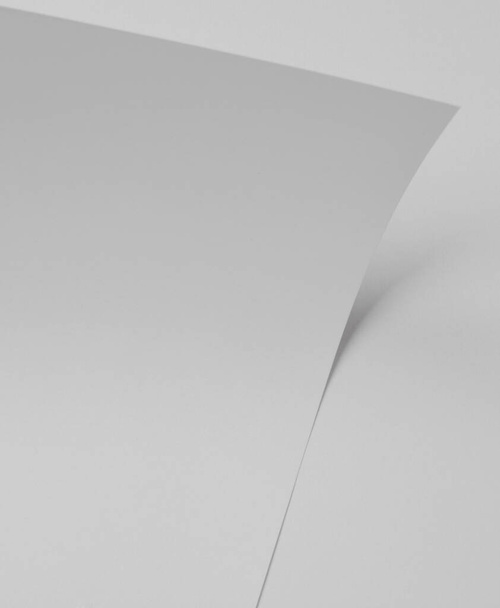 soyut geometrik kağıt arka plan - Fotoğraf, Görsel