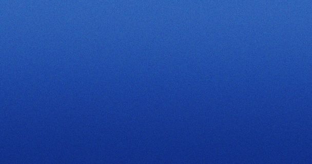 Textura azul, fondo azul. PANTONE 19-4151 Paracaidista. fondo azul abstracto. Plantillas para tarjetas y carteles. - Foto, imagen
