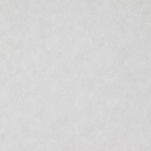 White paper pattern - Photo, Image