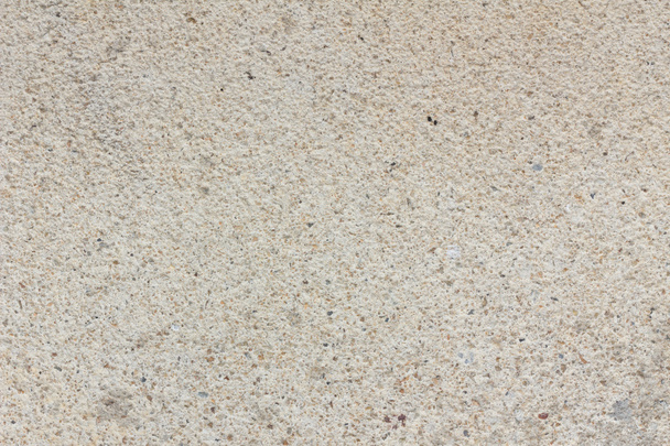 τσιμεντένιο πάτωμα υφή - Φωτογραφία, εικόνα