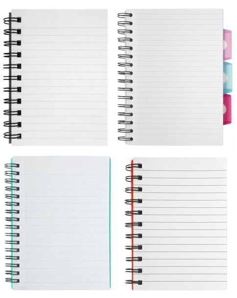 Notebooks - Zdjęcie, obraz