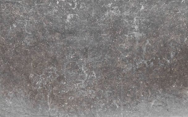 Tekstura betonowej ściany na tło. - Zdjęcie, obraz
