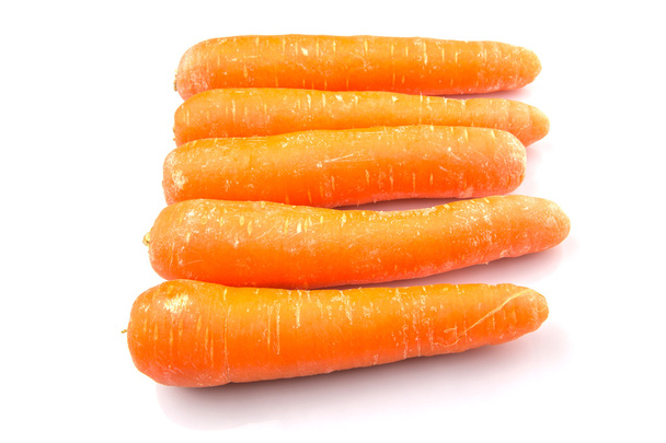 Овощи моркови
 - Фото, изображение