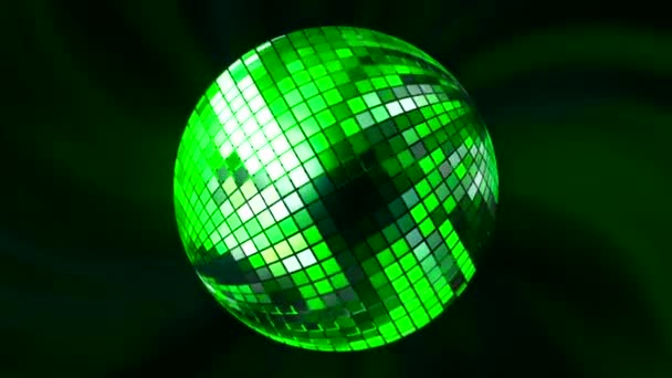 Free Videos Disco ball, Stock in 4K and Full HD