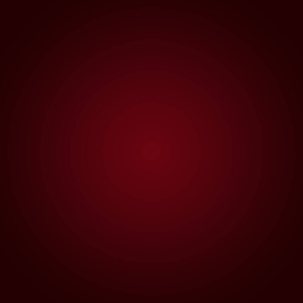 Resumen de lujo suave fondo rojo Navidad San Valentín diseño de diseño, estudio, habitación, plantilla web, informe de negocios con color gradiente círculo liso. - Foto, Imagen