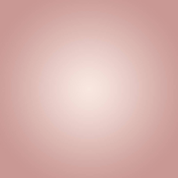 abstrakti hämärä pastelli kaunis persikka vaaleanpunainen väri taivas lämmin sävy tausta suunnitteluun banneri, diaesitys tai muut - Valokuva, kuva