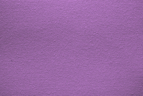 luz baya púrpura fondo sin costura para tapete - Foto, Imagen