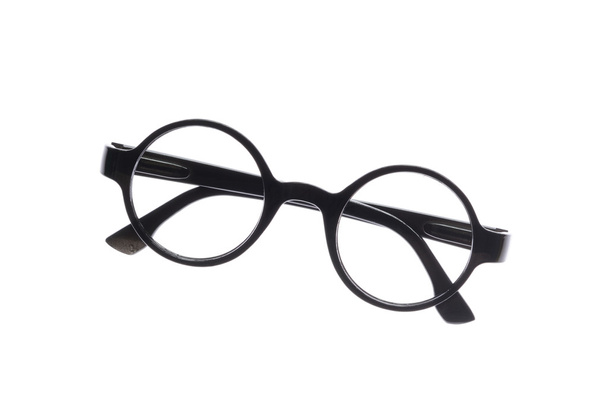Eye glasses frame - Photo, Image