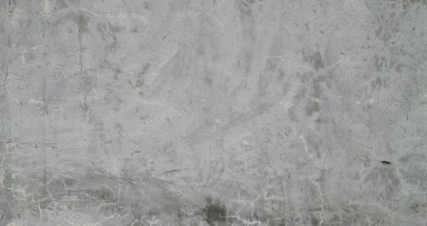 Old Cement Wall abstrato. Fundo vintage Textura da parede - Foto, Imagem