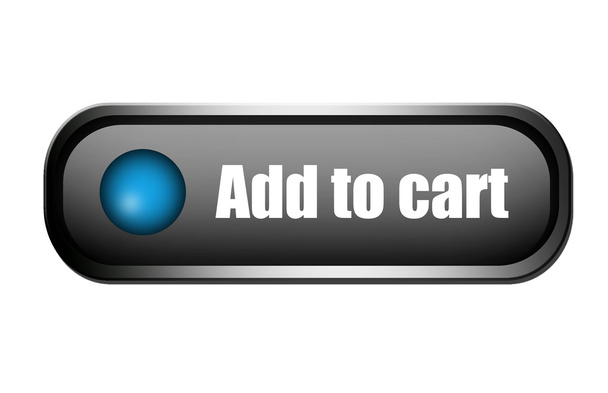 Add to cart - Foto, afbeelding