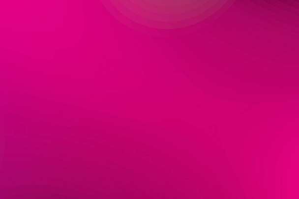 Soft dark pink posterization abstraction - Фото, изображение