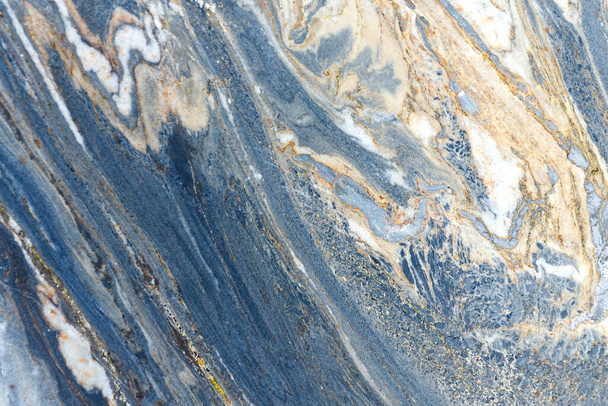 Marmor Textur Hintergrund. Textur aus Marmor für digitale Wandfliesen - Foto, Bild