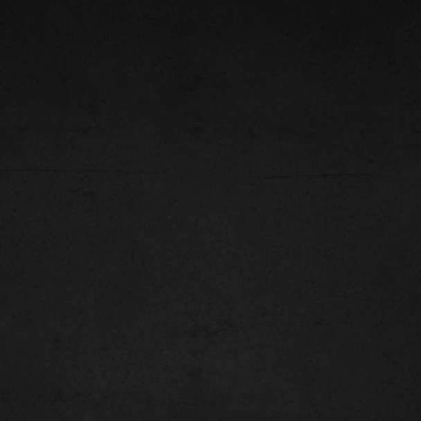 Μαύρο ανθρακί σκούρο γκρι γκρί grunge πέτρα τσιμέντο τσιμεντοκονία μαυροπίνακα τοίχου υφή δαπέδου τετράγωνο φόντο - Φωτογραφία, εικόνα
