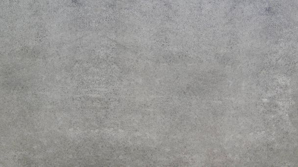 Black anthracite dark gray grey grunge stone concrete cement blackboard chalkboard wall floor texture background - Foto, afbeelding