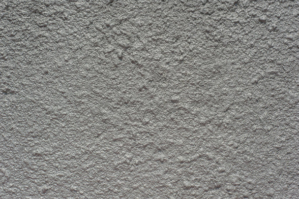 Seamless texture of wall plaster. natural texture - Fotografie, Obrázek