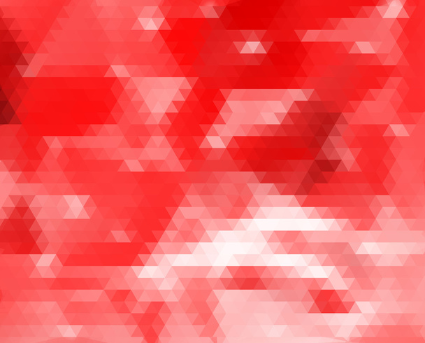 абстрактный геометрический фон треугольных многоугольников. для коммерческого или редакционного использования. - Фото, изображение