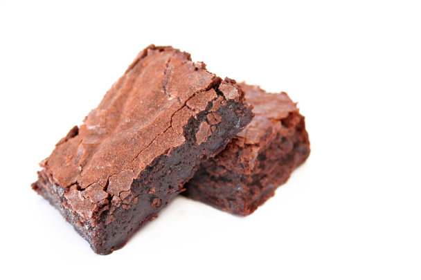 Brownies - Foto, imagen