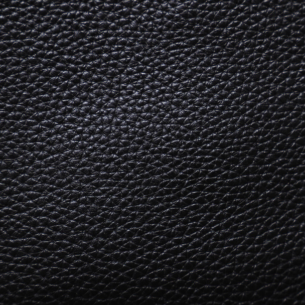 texture fabric leather close-up resource for design - Fotó, kép
