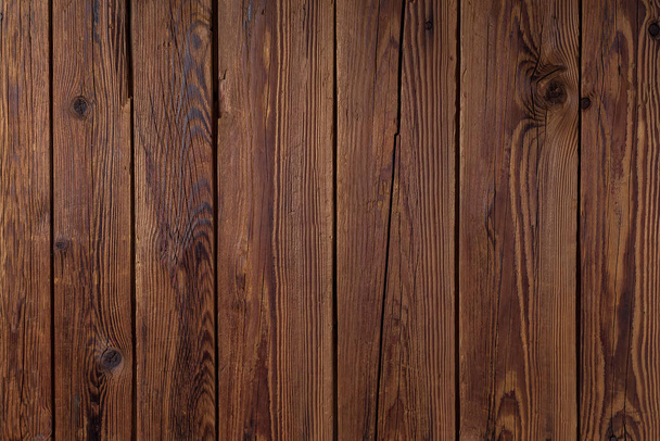Υφή ξύλινων σανίδων πολύ υψηλής ποιότητας, με φόντο το ξύλο - Φωτογραφία, εικόνα