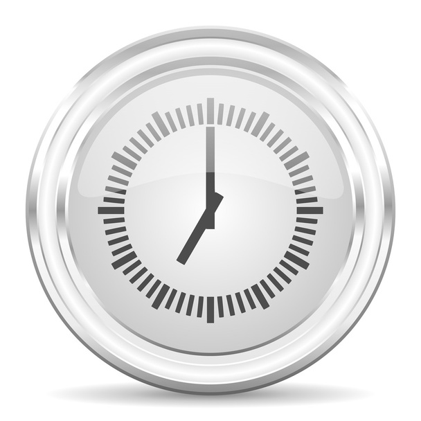 time internet icon - Fotoğraf, Görsel