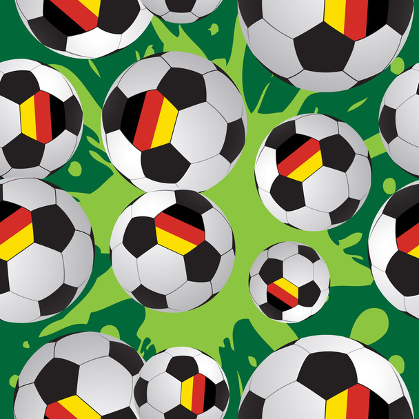 ícone de estilo de linha do aplicativo de bola de computador jogo de futebol  liga esportes recreativos torneio 2565106 Vetor no Vecteezy