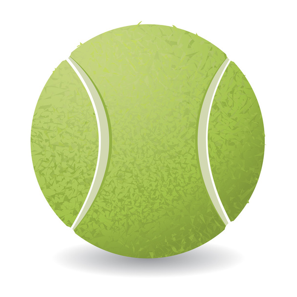 Design de vetor de campeonato de tênis efeito de texto legal jogo de bola  de tênis celebração do dia dos esportes