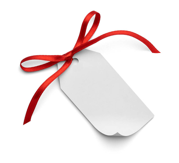 стрічкова картка носової носової ноти різдвяні святкування привітання
 - Фото, зображення