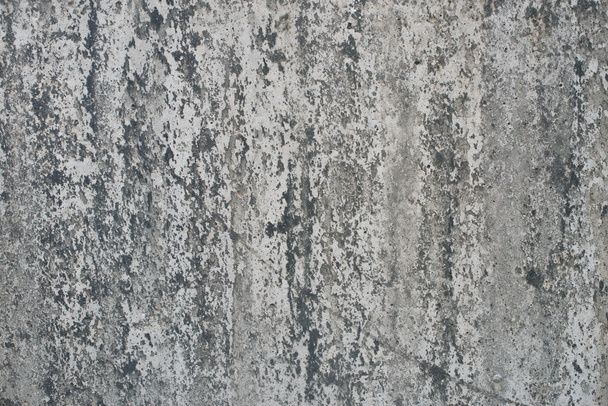 grunge durva textúra absztrakt háttér beton cement részletes fal - Fotó, kép
