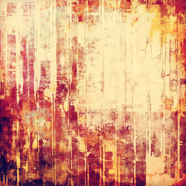 Abstract grunge background - Photo, image