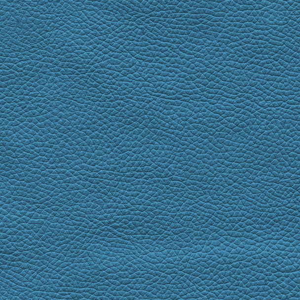 Leather texture - Foto, afbeelding