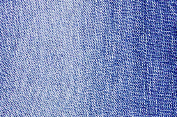 Jeans background - Foto, afbeelding