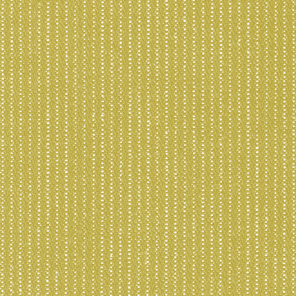 Fabric texture - Zdjęcie, obraz