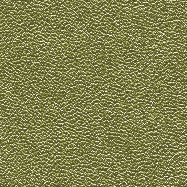 Leather texture - Φωτογραφία, εικόνα