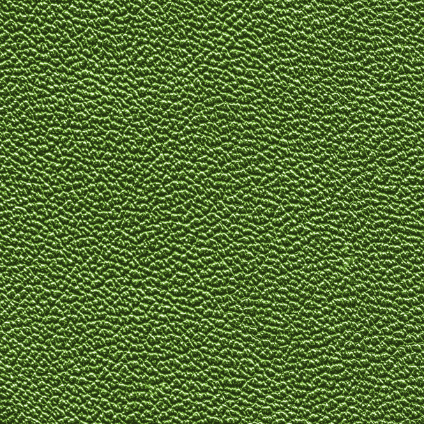 Leather texture - Zdjęcie, obraz