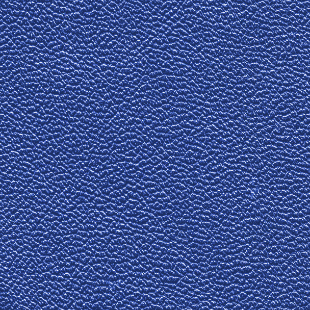 Leather texture - Foto, Bild