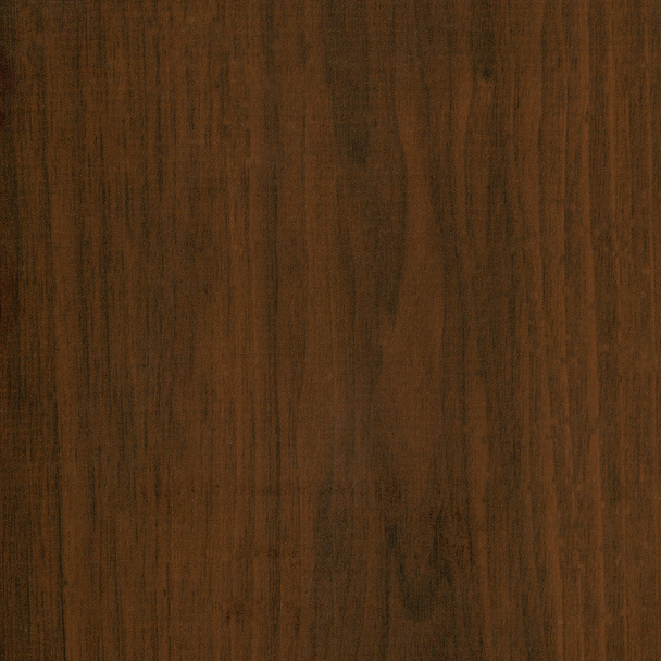 Brown  wood texture - Foto, immagini