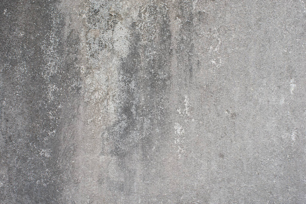 Textured background, empty copy space for text, wall structure, grunge canvas - Valokuva, kuva
