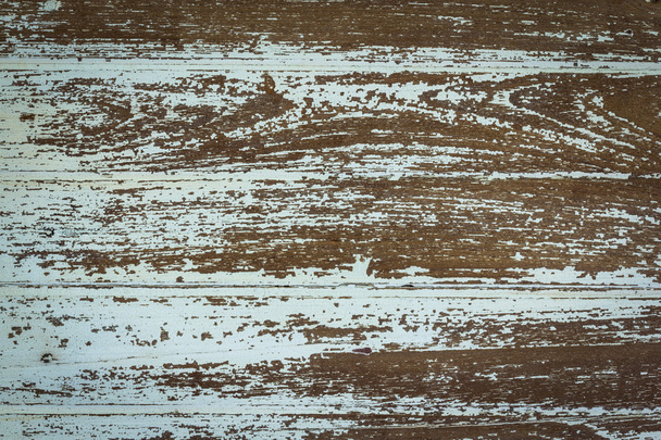špinavé dřevo - Fotografie, Obrázek