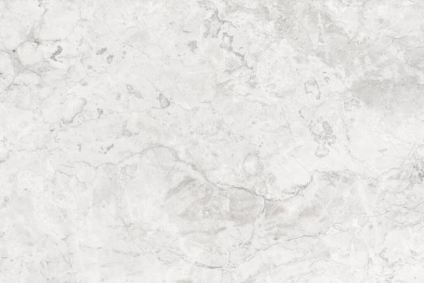 white marble texture background (High resolution). - 写真・画像