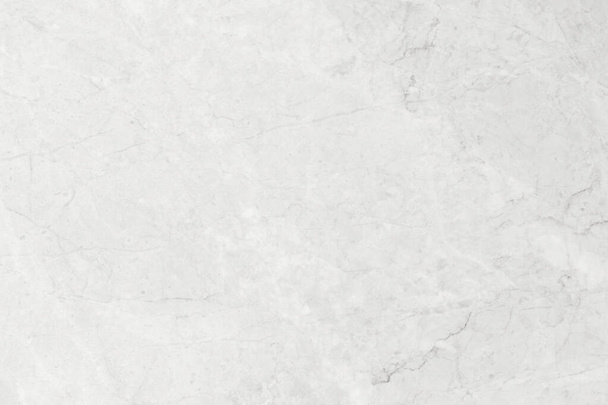 white marble texture background (High resolution) - Fotografie, Obrázek