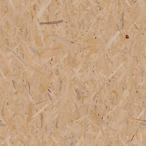 Texture particle board,  High resolution - Foto, imagen
