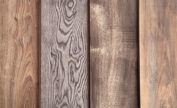 Wooden planks background. Wood Texture - Photo, Image