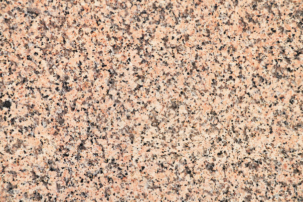 Beautiful granite texture image - Photo, Image